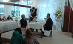 Fotografia-0031