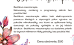 Ošetrenie mezoterapia