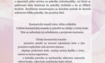 Ošetrenie mezoterapia + masáž