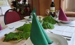 IMG-20231011-WA0005