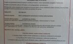 02b Publicita vchod školy detail