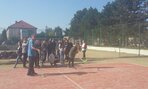 20170908_094027