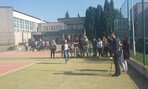 20170908_095306