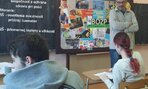 DenZrucnosti_BOZP_04