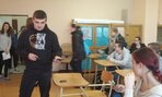 DenZrucnosti_BOZP_05