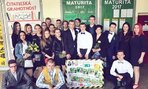 FB_IMG_1495804916736