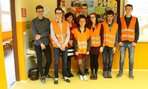 IMG_9244DOD