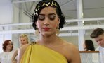 IMG_6587