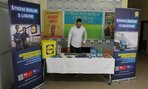 obchodLIDL
