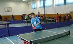 DSC02490