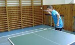 DSC02494