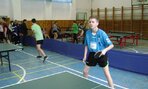 DSC02495