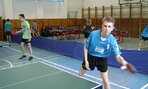 DSC02496