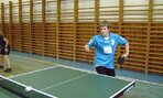 DSC02499
