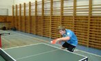 DSC02501