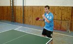 DSC02503