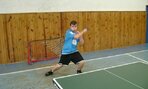 DSC02507