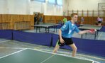 DSC02508