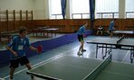 DSC02514