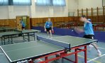 DSC02515