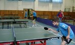 DSC02517