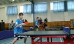 DSC02518