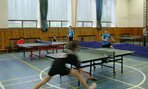 DSC02521