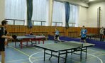 DSC02522