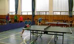 DSC02523