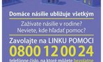 Linka-pomoci
