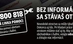 Linka_obchod s ľuďmi
