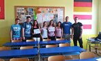 20140526_080247