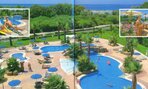 Cyprus