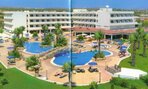Cyprus
