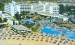 Cyprus