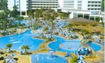 Cyprus