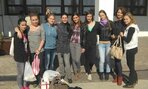 IMG_20131004_131019