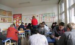 fotkypiškorky 001