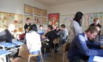 fotkypiškorky 004