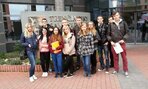 WP_20131017_002