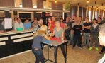 IMG_5455