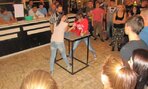 IMG_5456