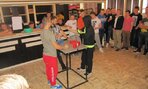 IMG_5457