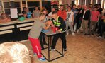 IMG_5458