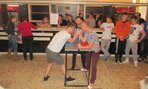 IMG_5459