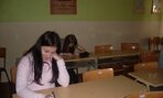 SDC16232
