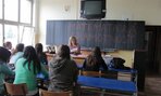 IMG_5281