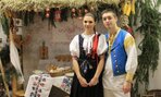 IMG_0669