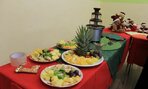 IMG_0746