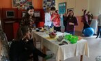 IMG_7170